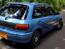 https://riyasewana.com/uploads/toyota-starlet-ep-28815176715.jpg