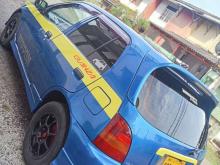 https://riyasewana.com/uploads/toyota-starlet-ep-28904346664.jpg