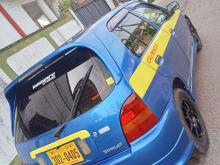 https://riyasewana.com/uploads/toyota-starlet-ep-28904346795.jpg