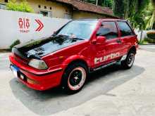 https://riyasewana.com/uploads/toyota-starlet-ep-2921372122472.jpg