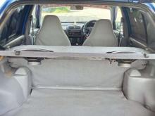 https://riyasewana.com/uploads/toyota-starlet-ep-29933266686.jpg