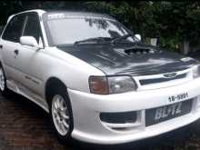 https://riyasewana.com/uploads/toyota-starlet-ep-301326464192.jpg