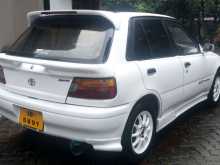 https://riyasewana.com/uploads/toyota-starlet-ep-301326464683.jpg