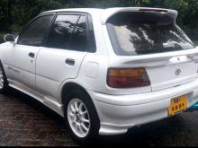 https://riyasewana.com/uploads/toyota-starlet-ep-301327056944.jpg