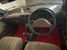 https://riyasewana.com/uploads/toyota-starlet-ep-301327066506.jpg