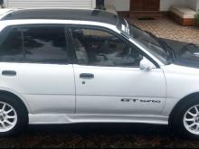 https://riyasewana.com/uploads/toyota-starlet-ep-301327066535.jpg