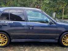 https://riyasewana.com/uploads/toyota-starlet-ep-301337154973.jpg
