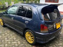 https://riyasewana.com/uploads/toyota-starlet-ep-301339026874.jpg
