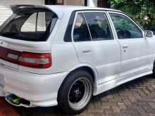 https://riyasewana.com/uploads/toyota-starlet-ep-301405024473.jpg