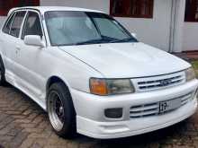 https://riyasewana.com/uploads/toyota-starlet-ep-301405024702.jpg