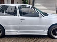 https://riyasewana.com/uploads/toyota-starlet-ep-301409506284.jpg
