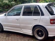 https://riyasewana.com/uploads/toyota-starlet-ep-301409506485.jpg