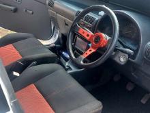 https://riyasewana.com/uploads/toyota-starlet-ep-301409506986.jpg