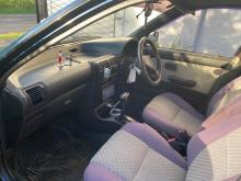 https://riyasewana.com/uploads/toyota-starlet-ep-3015221324041.jpg