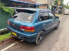 https://riyasewana.com/uploads/toyota-starlet-ep-3015221324773.jpg
