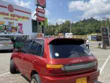 https://riyasewana.com/uploads/toyota-starlet-ep-310022122552.jpg