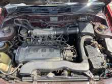 https://riyasewana.com/uploads/toyota-starlet-ep-310022122743.jpg