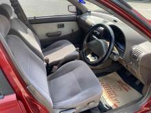 https://riyasewana.com/uploads/toyota-starlet-ep-310040525001.jpg