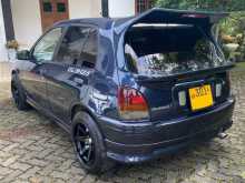 https://riyasewana.com/uploads/toyota-starlet-ep-31801464403.jpg