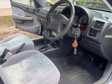 https://riyasewana.com/uploads/toyota-starlet-ep-31803156386.jpg