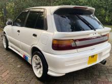 https://riyasewana.com/uploads/toyota-starlet-ep-31806466395.jpg