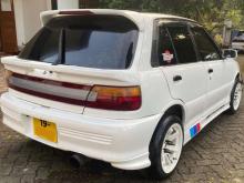 https://riyasewana.com/uploads/toyota-starlet-ep-31806476946.jpg