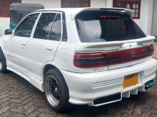 https://riyasewana.com/uploads/toyota-starlet-ep-32012356024.jpg