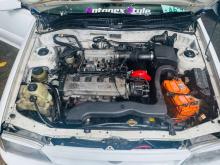 https://riyasewana.com/uploads/toyota-starlet-ep-3814526176.jpg
