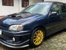 https://riyasewana.com/uploads/toyota-starlet-ep-4845424243.jpg