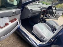 https://riyasewana.com/uploads/toyota-starlet-ep-4847046096.jpg