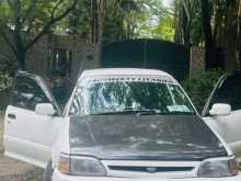 https://riyasewana.com/uploads/toyota-starlet-ep-51422184292.jpg