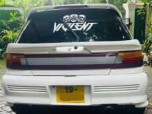 https://riyasewana.com/uploads/toyota-starlet-ep-51422184973.jpg