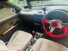 https://riyasewana.com/uploads/toyota-starlet-ep-51424226616.jpg