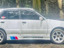 https://riyasewana.com/uploads/toyota-starlet-ep-51424226714.jpg