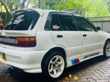 https://riyasewana.com/uploads/toyota-starlet-ep-51424226955.jpg