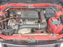 https://riyasewana.com/uploads/toyota-starlet-ep-5814514533.jpg