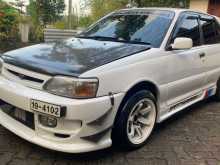 https://riyasewana.com/uploads/toyota-starlet-ep-5844414782.jpg