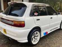 https://riyasewana.com/uploads/toyota-starlet-ep-5844414873.jpg