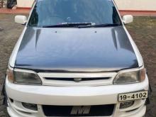 https://riyasewana.com/uploads/toyota-starlet-ep-5845166145.jpg