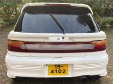 https://riyasewana.com/uploads/toyota-starlet-ep-5845166546.jpg
