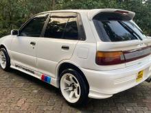 https://riyasewana.com/uploads/toyota-starlet-ep-5845166654.jpg