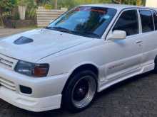 https://riyasewana.com/uploads/toyota-starlet-ep-5847234022.jpg