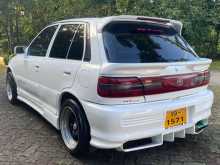 https://riyasewana.com/uploads/toyota-starlet-ep-5847234753.jpg