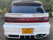 https://riyasewana.com/uploads/toyota-starlet-ep-5847546366.jpg