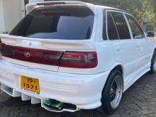 https://riyasewana.com/uploads/toyota-starlet-ep-5847546714.jpg