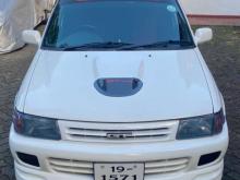 https://riyasewana.com/uploads/toyota-starlet-ep-5847546965.jpg