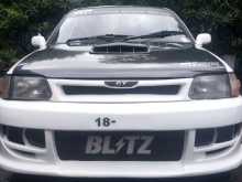 https://riyasewana.com/uploads/toyota-starlet-ep-5849494093.jpg