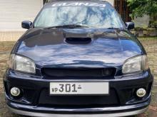 https://riyasewana.com/uploads/toyota-starlet-ep-5853286875.jpg