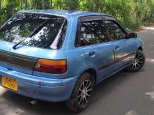 https://riyasewana.com/uploads/toyota-starlet-ep-61347116976.jpg