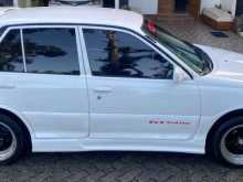 https://riyasewana.com/uploads/toyota-starlet-ep-7818124453.jpg